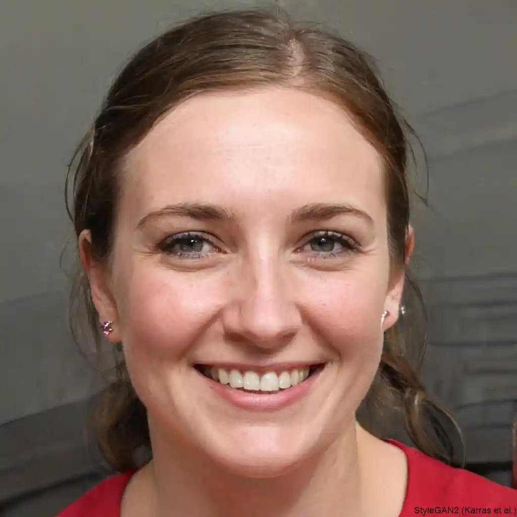 Maria L.