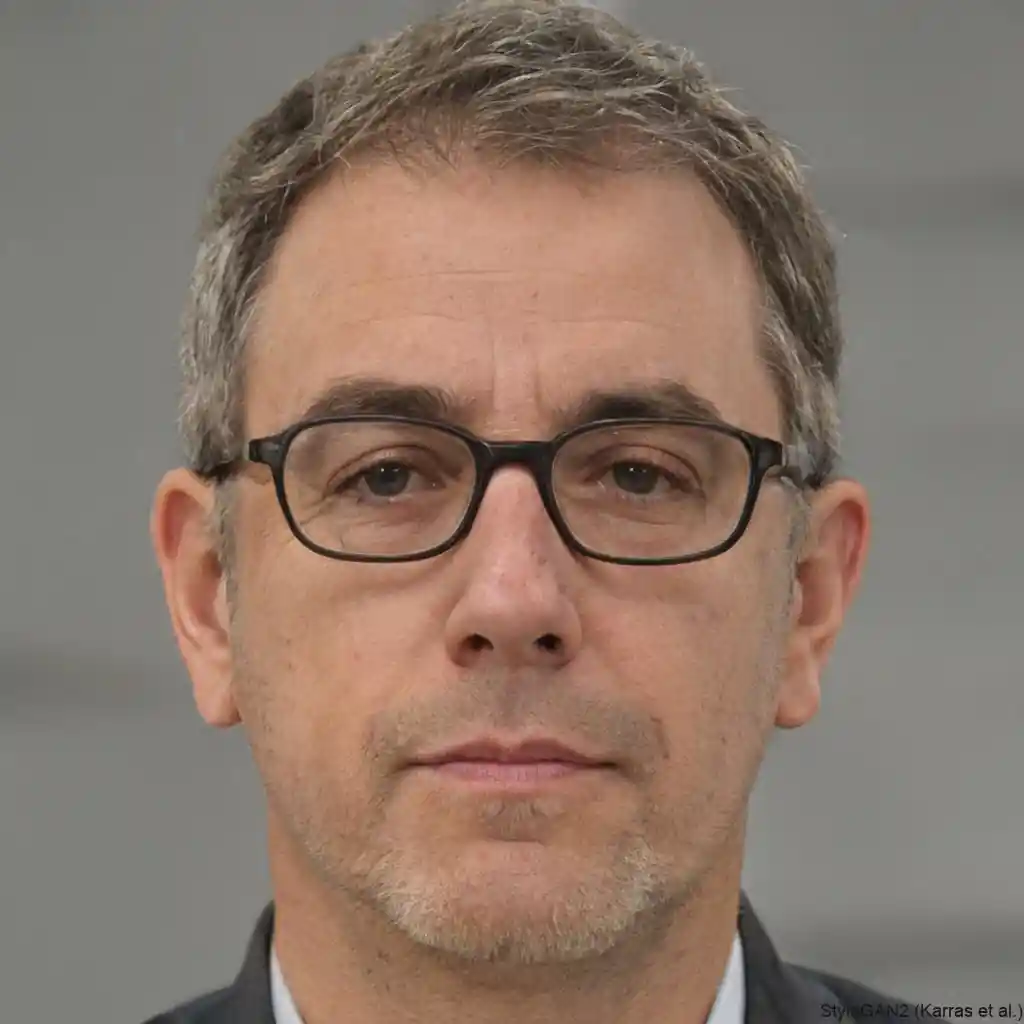 Robert P.